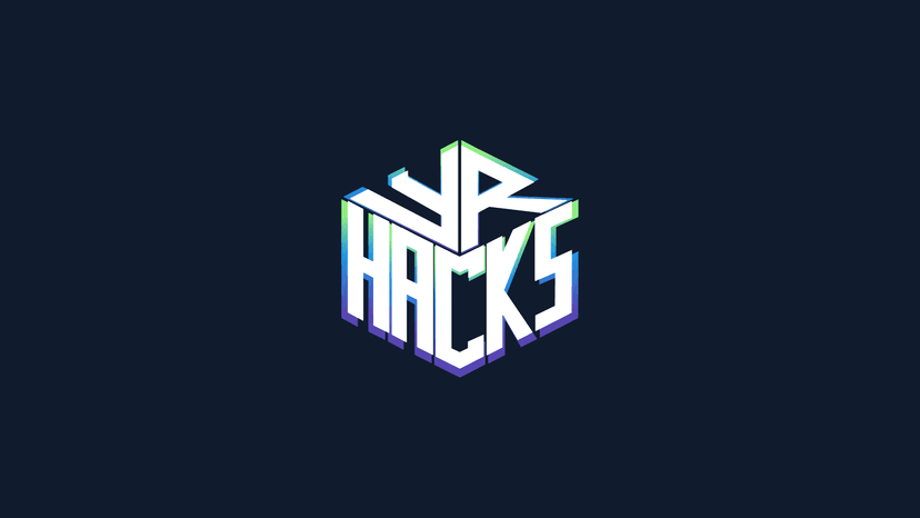 YRHacks Discord Bot