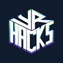 YRHacks